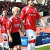 15.08.2009  FC Rot-Weiss Erfurt - SpVgg Unterhaching 1-1_14